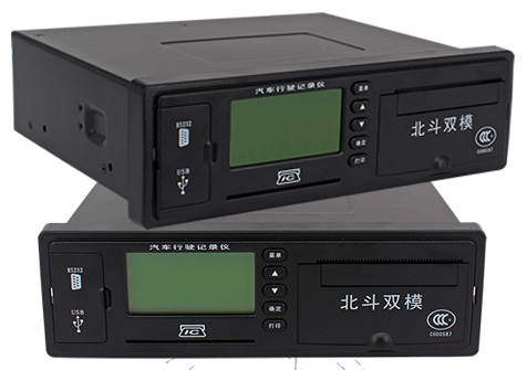 成都汽车行驶记录仪 成都汽车行驶记录仪