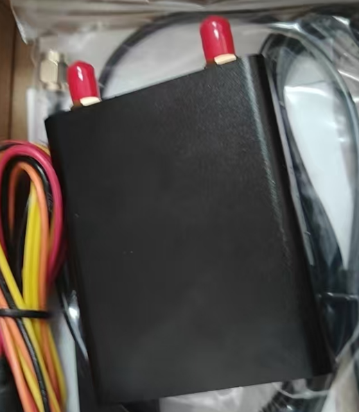 北斗定位终端 北斗定位终端