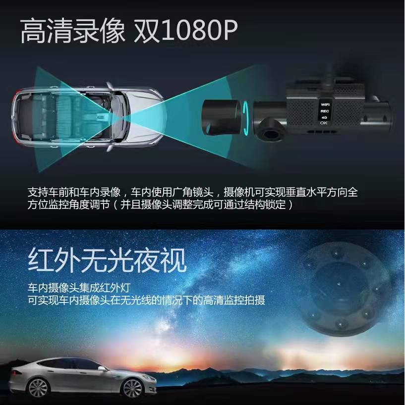 成都GPS公司 成都GPS公司