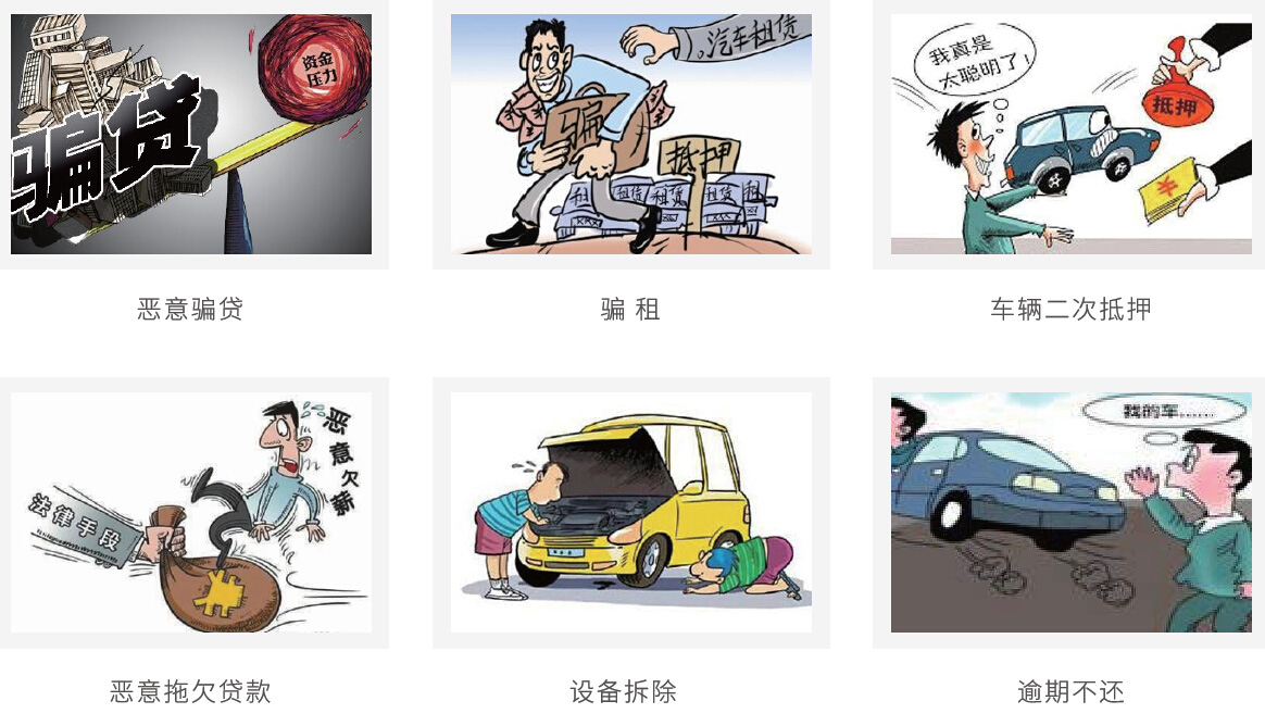 按揭需求效果图