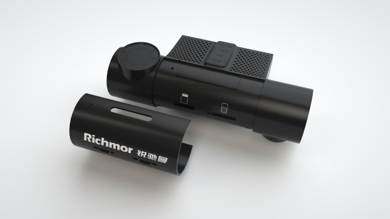 网约车GPS|成都网约车设备 网约车GPS|成都网约车设备