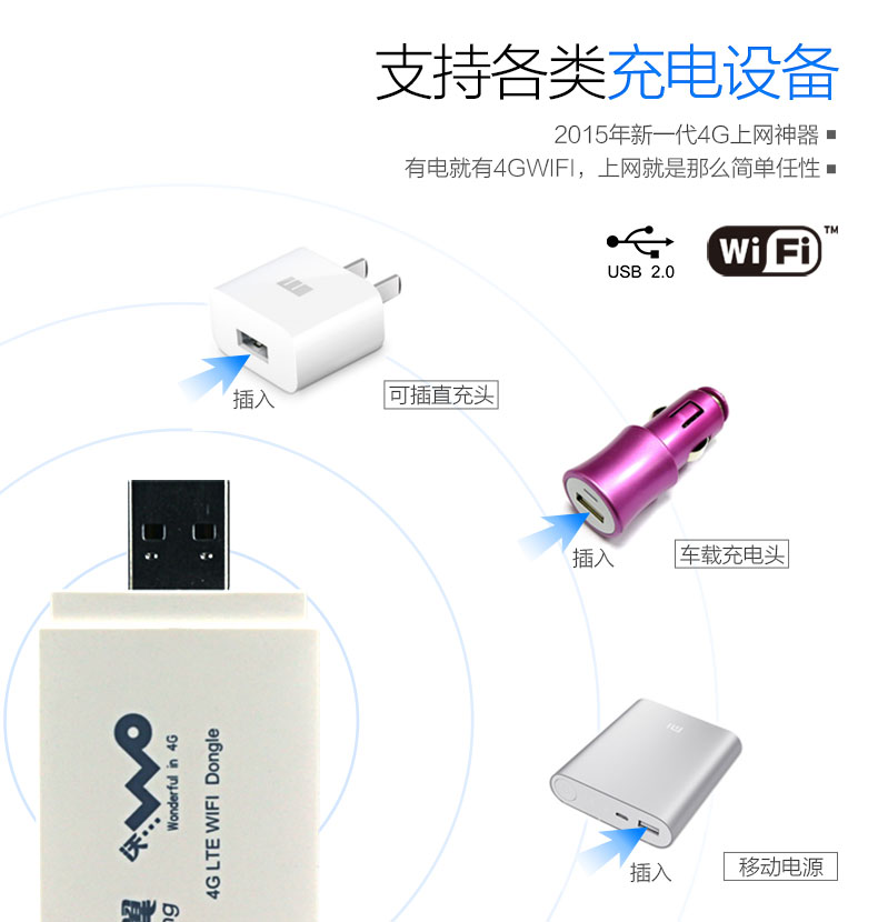 成都车载WiFi公司 成都车载WiFi公司