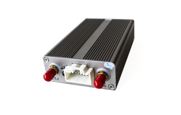 4G全网通北斗定位器 4G全网通北斗定位器