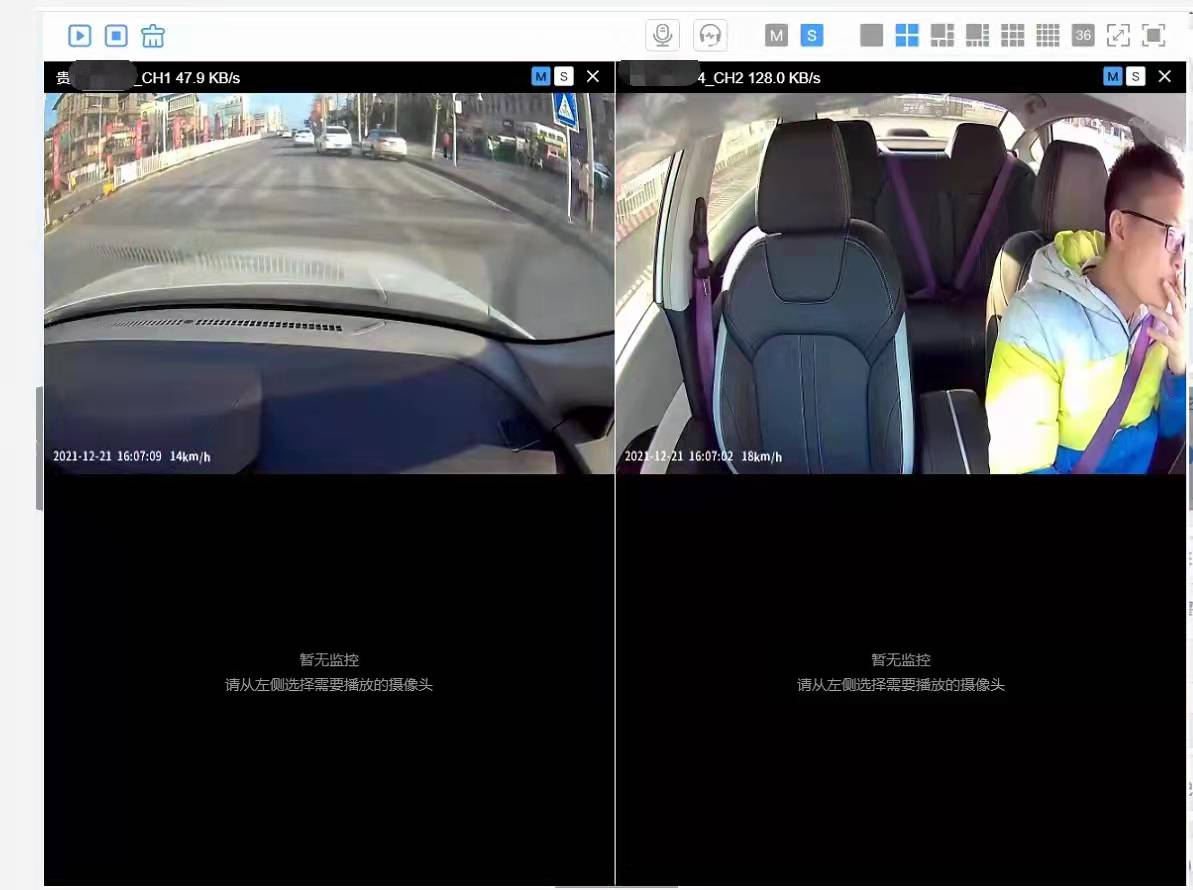 网约车GPS效果图 网约车GPS效果图