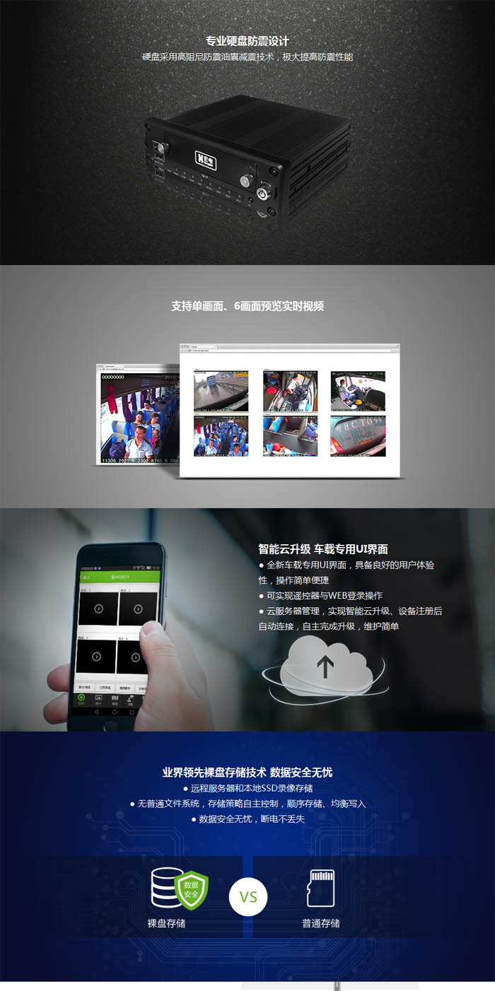 成都车载视频监控录像 成都车载视频监控录像