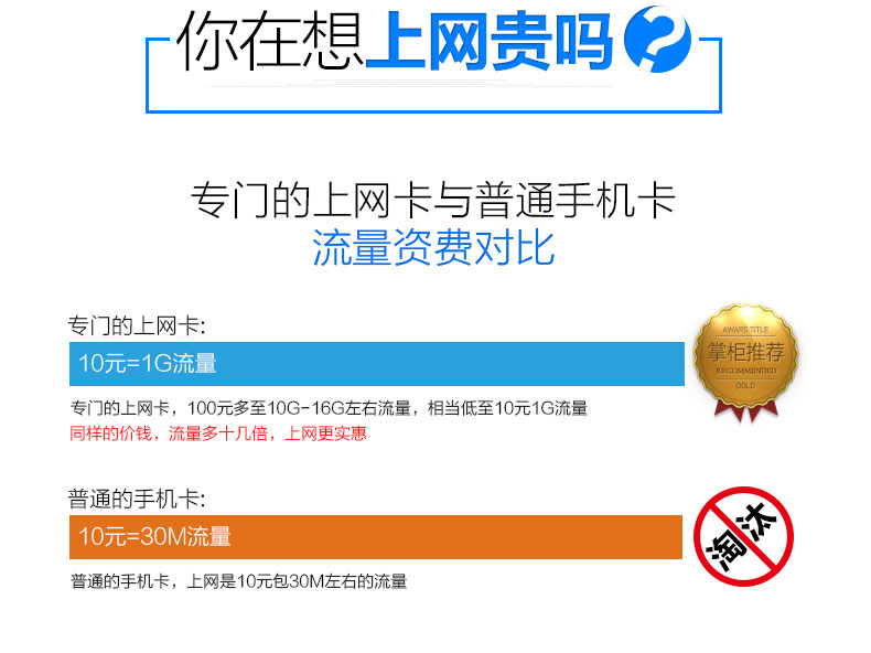 更快的车载WiFi 更快的车载WiFi