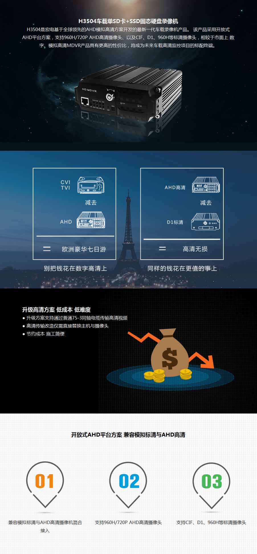 成都校车视频监控定位 成都校车视频监控定位