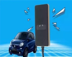 车辆gps定位监控的应用场景有哪些(车辆gps一般装在哪里)