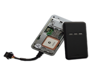 JP220断油|断电GPS